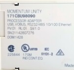 Schneider Electric 171CBU98090